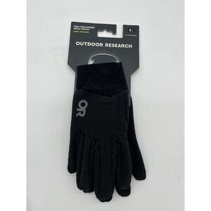 Outdoor Research Vigor Heavyweight Sensor Glove - Women's Size Large